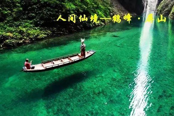 麒麟之乡山东巨野有一座蚩尤墓，九黎部落首领蚩尤长眠于此