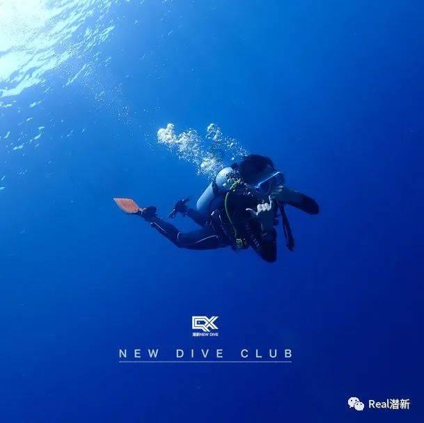 吕文扬杰出的高音歌唱家简介