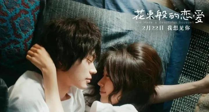 如何安慰一个失恋的女生?-解决问题的好帮手