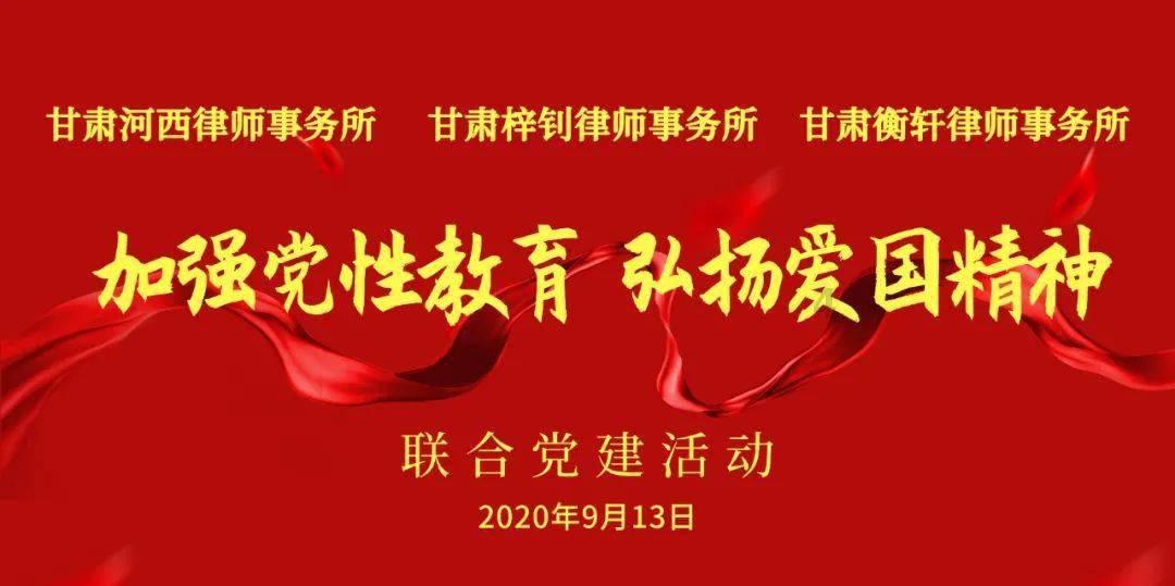 沈阳市商务局长:沈阳至莫斯科航线将于2月28日正式开通
