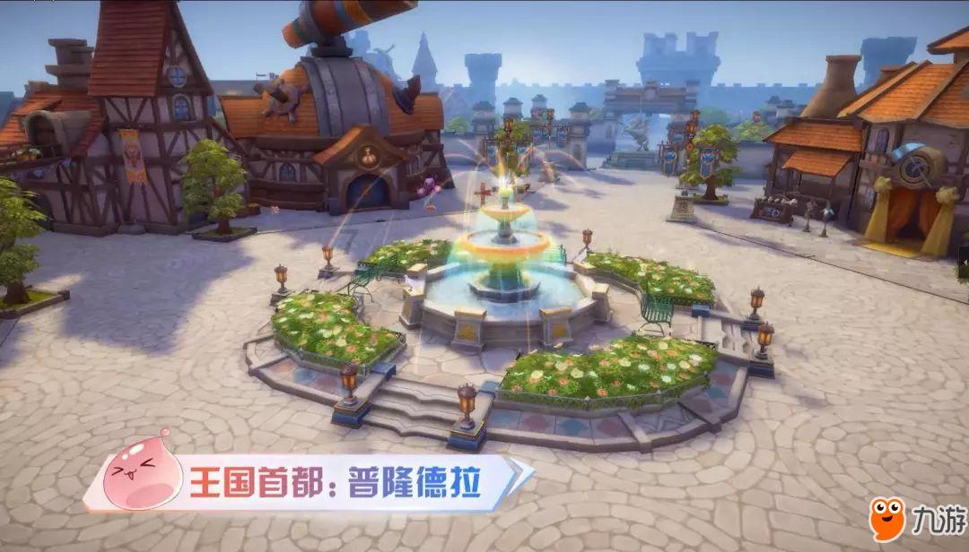 咸阳近4年打击毒品犯罪战果丰硕